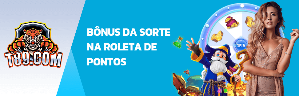 jogo de apostas popular brasileiro